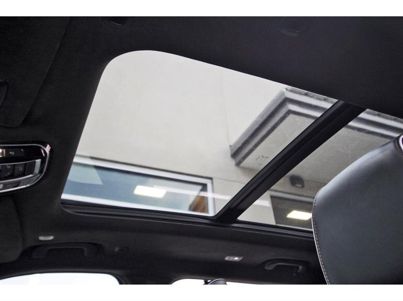 Jeep Grand Cherokee L  2021