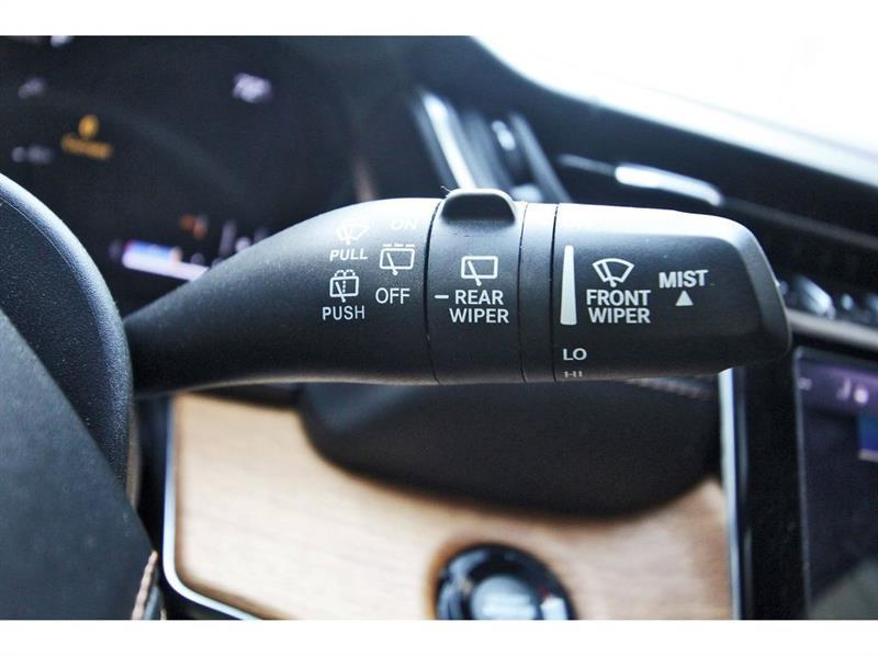 Jeep Grand Cherokee L  2021