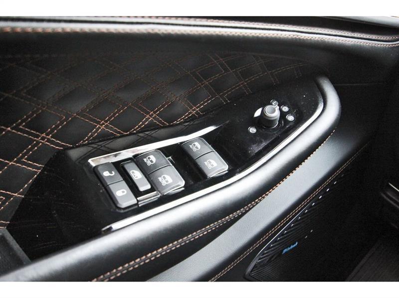 Jeep Grand Cherokee L  2021