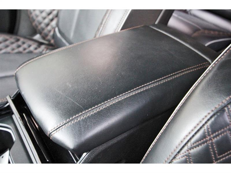 Jeep Grand Cherokee L  2021