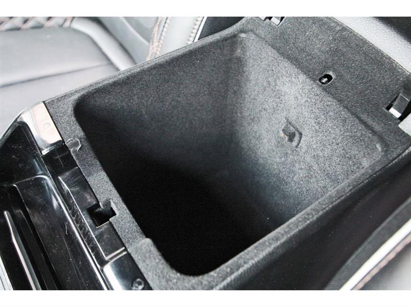 Jeep Grand Cherokee L  2021