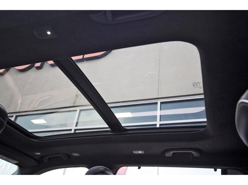 Jeep Grand Cherokee L  2021