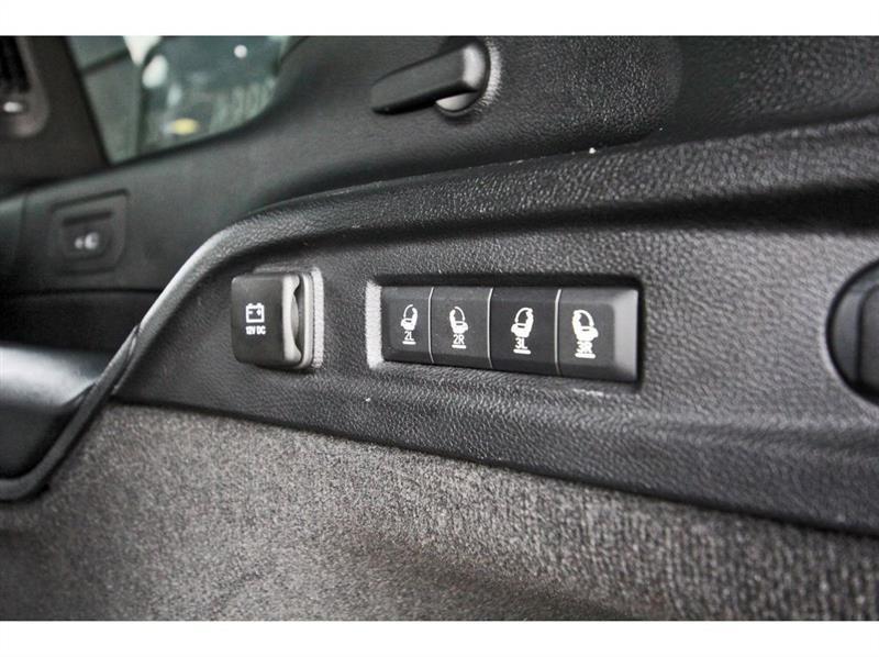 Jeep Grand Cherokee L  2021