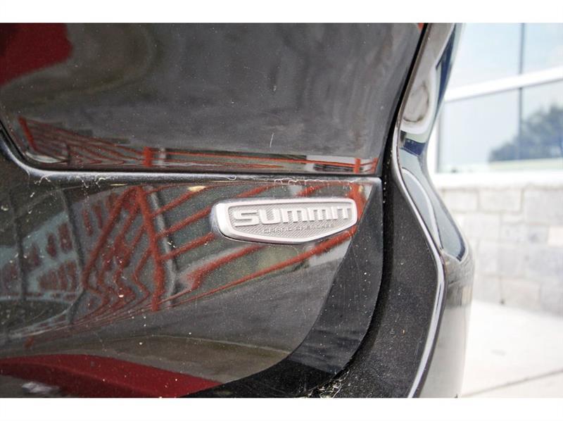 Jeep Grand Cherokee L  2021