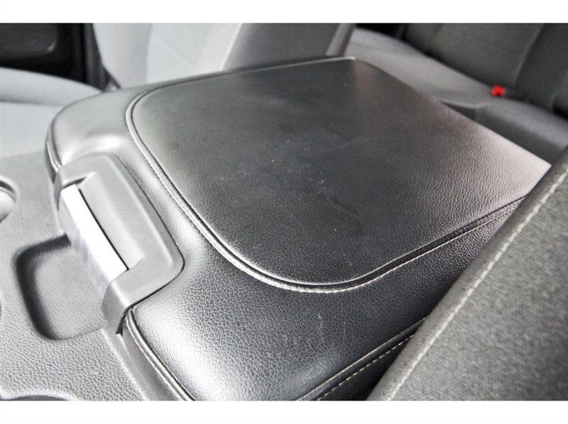 RAM 1500 Classic  2021