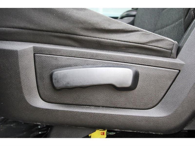 RAM 1500 Classic  2021