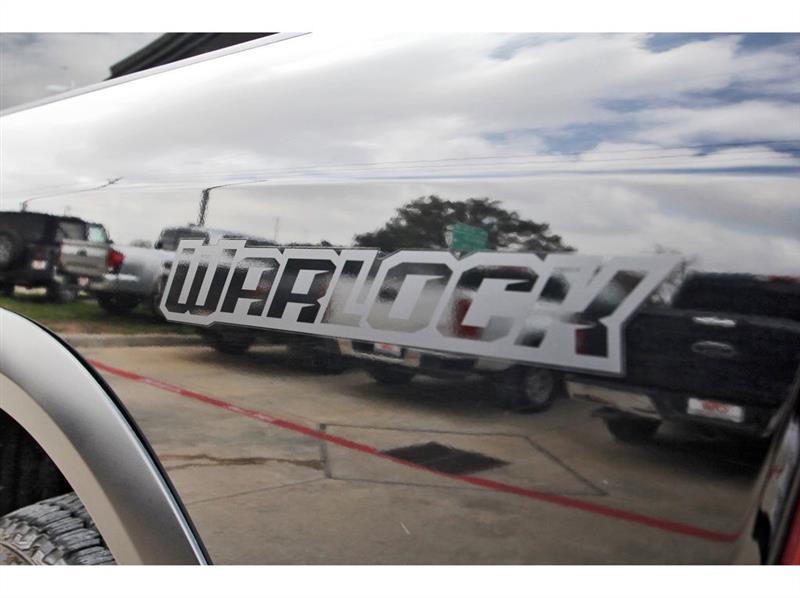 RAM 1500 Classic  2021