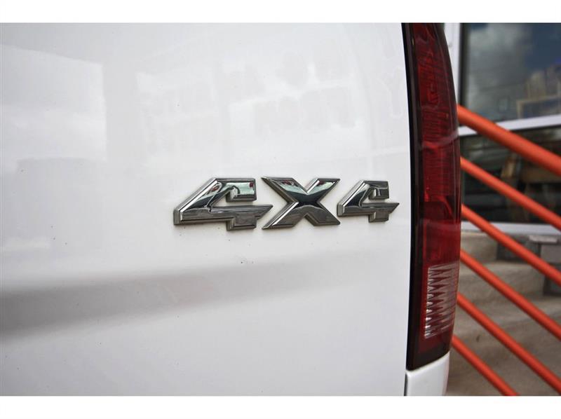 RAM 1500 Classic  2023