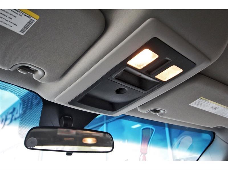 RAM 1500 Classic  2023