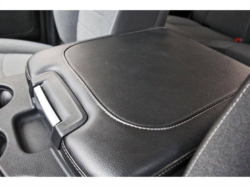 RAM 1500 Classic  2023