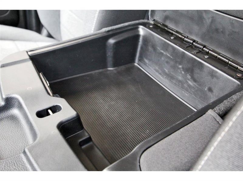 RAM 1500 Classic  2023