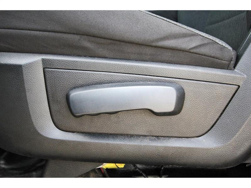 RAM 1500 Classic  2023