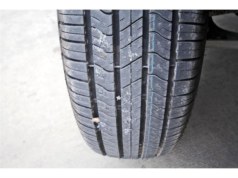 RAM 1500 Classic  2023