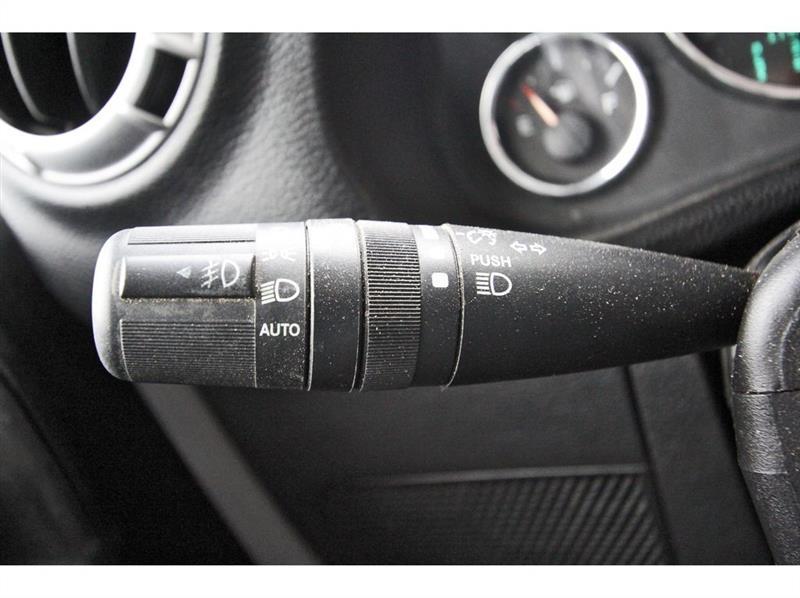 Jeep Wrangler Unlimited  2013