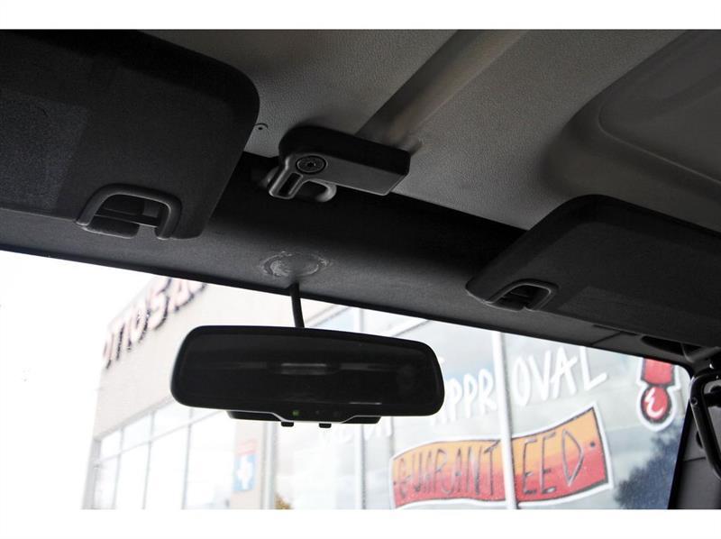 Jeep Wrangler Unlimited  2013