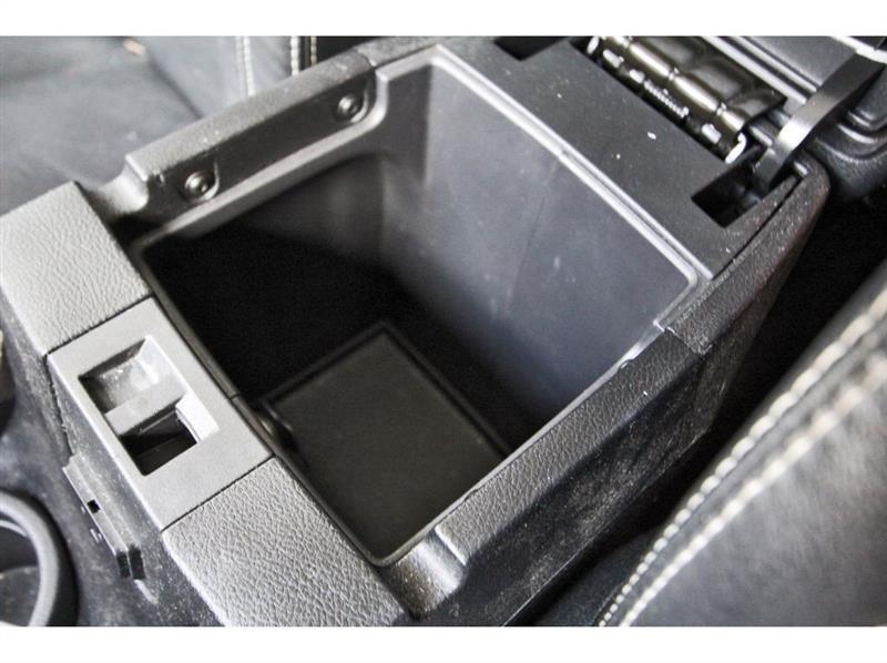 Jeep Wrangler Unlimited  2013