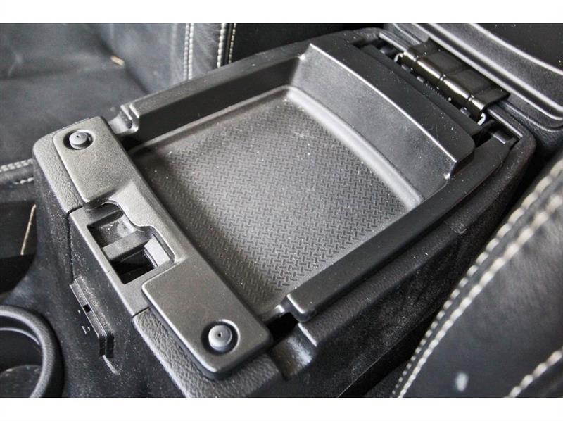 Jeep Wrangler Unlimited  2013