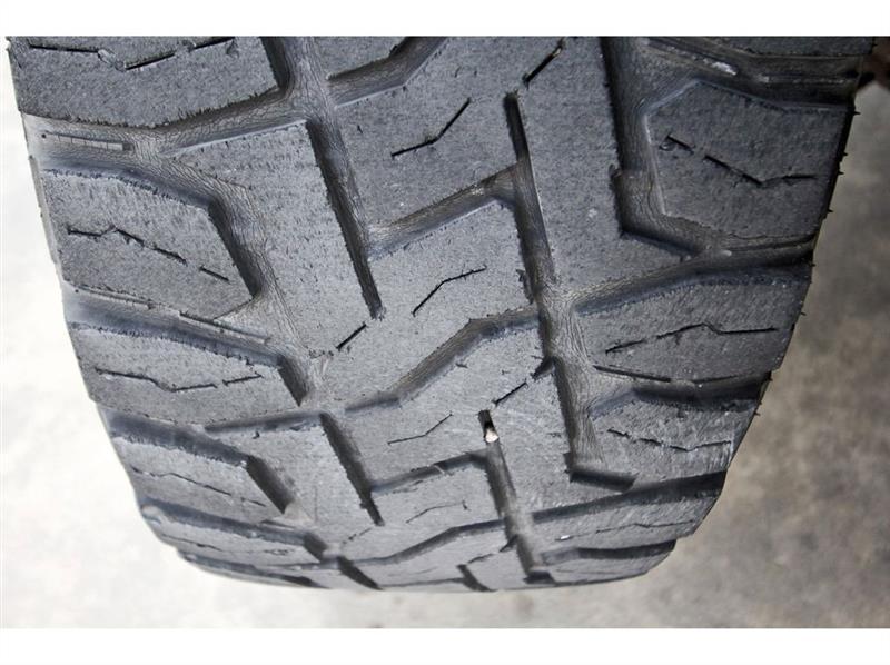 Jeep Wrangler Unlimited  2013