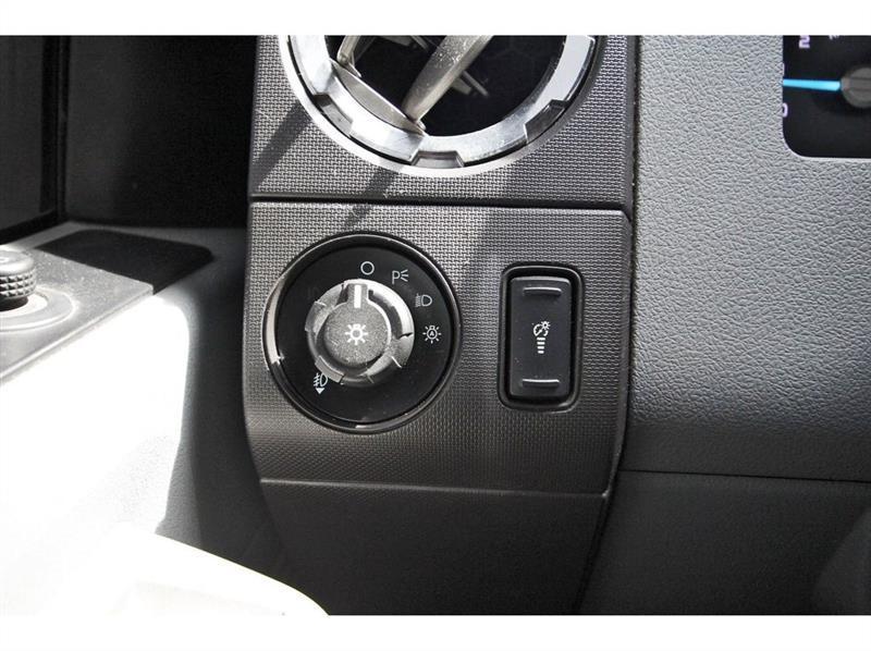 Ford Super Duty F-250 SRW  2016