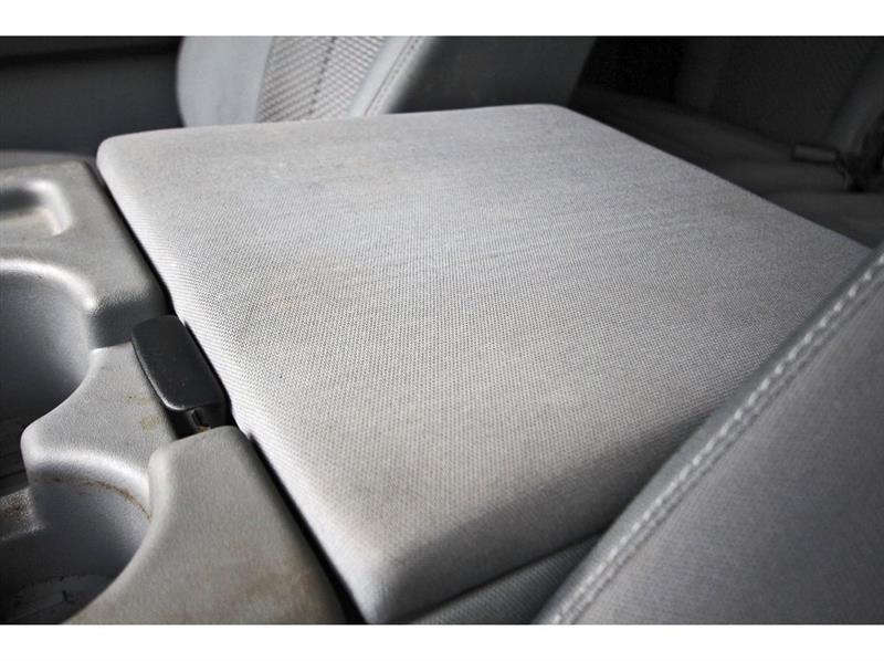 Ford Super Duty F-250 SRW  2016