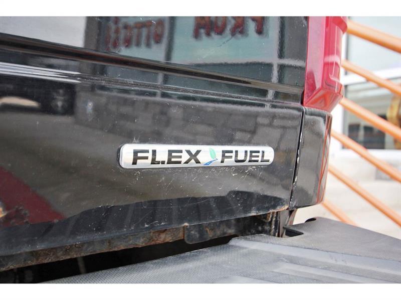 Ford Super Duty F-250 SRW  2016