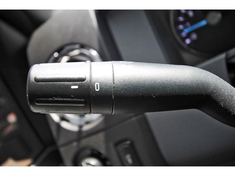 Ford Super Duty F-250 SRW  2016