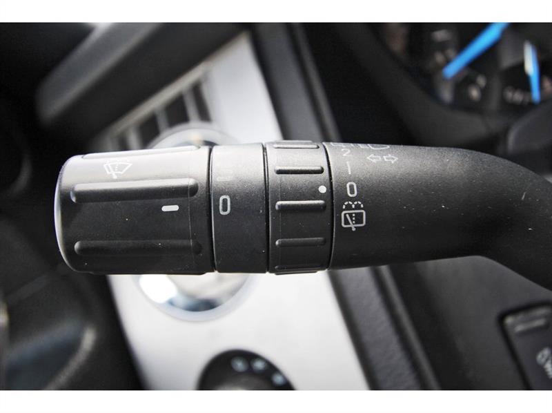 Ford Expedition EL  2017