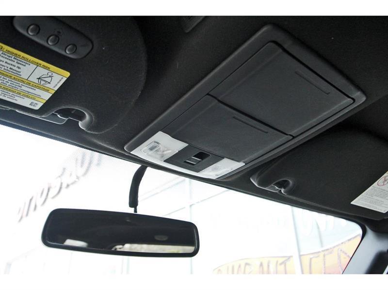 Ford Expedition EL  2017