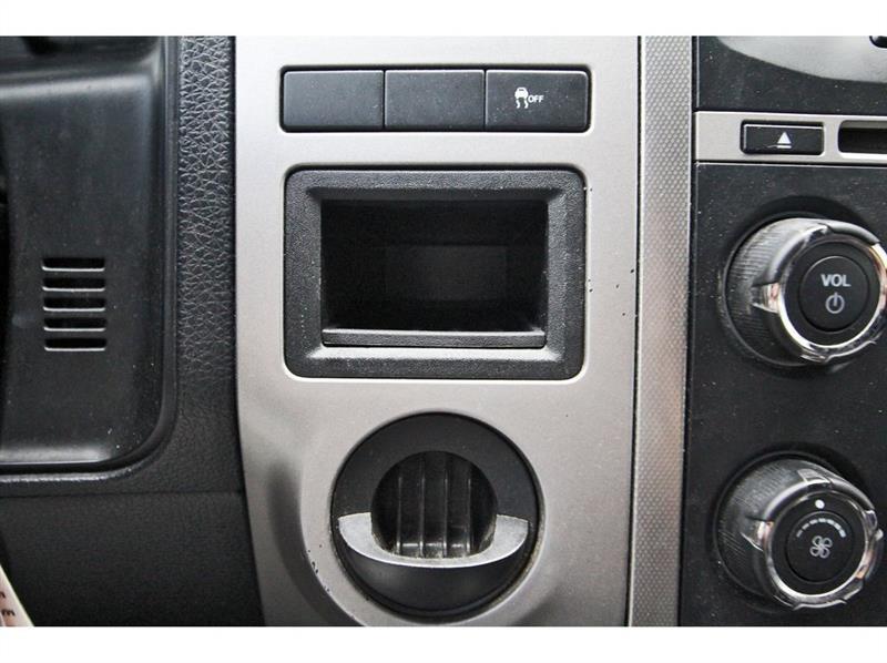 Ford Expedition EL  2017