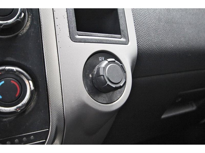 Ford Expedition EL  2017