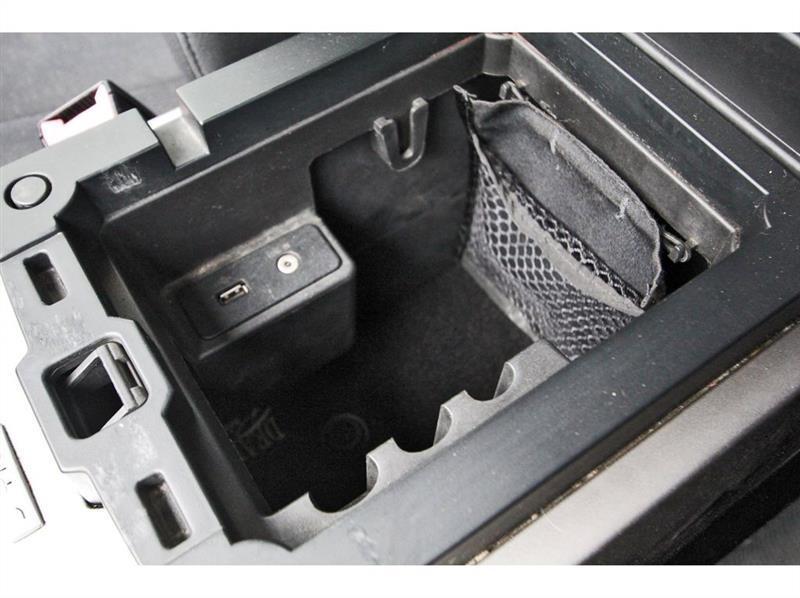 Ford Expedition EL  2017