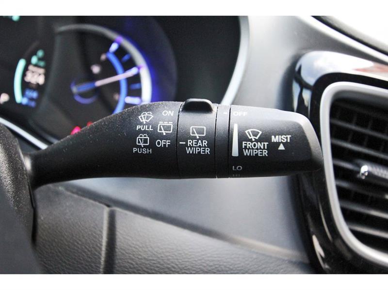 Chrysler Pacifica  2020