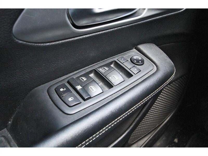 Chrysler Pacifica  2020