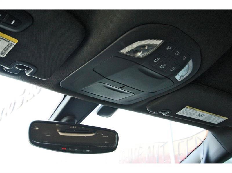 Chrysler Pacifica  2020