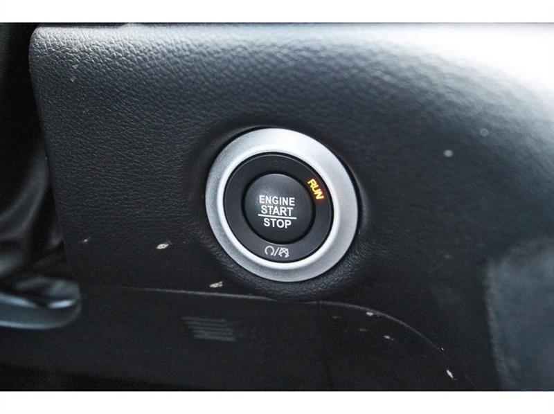 Chrysler Pacifica  2020