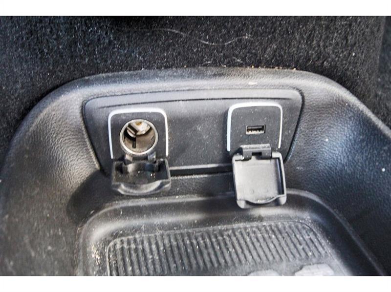 Chrysler Pacifica  2020