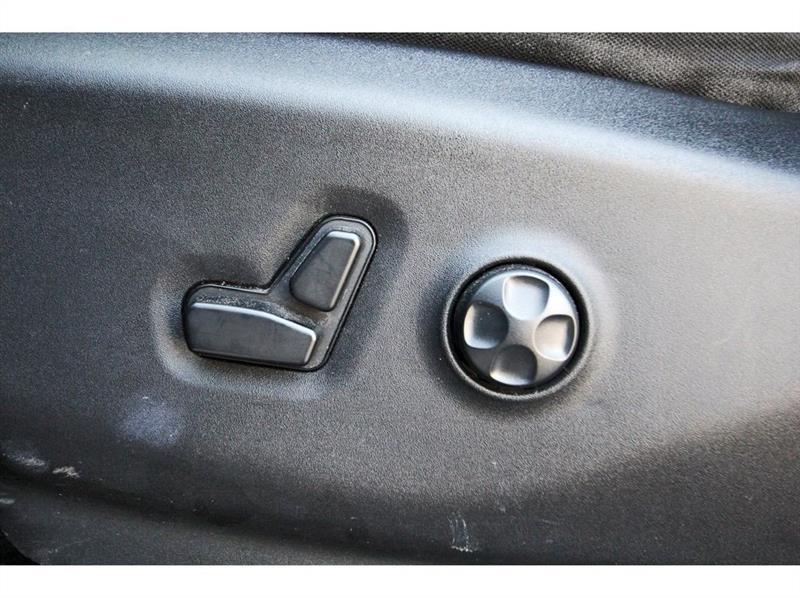 Chrysler Pacifica  2020