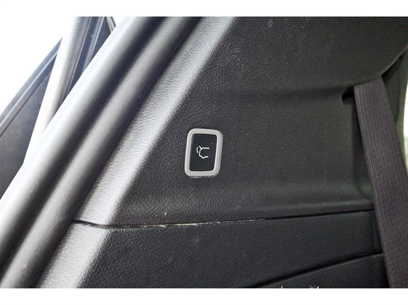 Chrysler Pacifica  2020