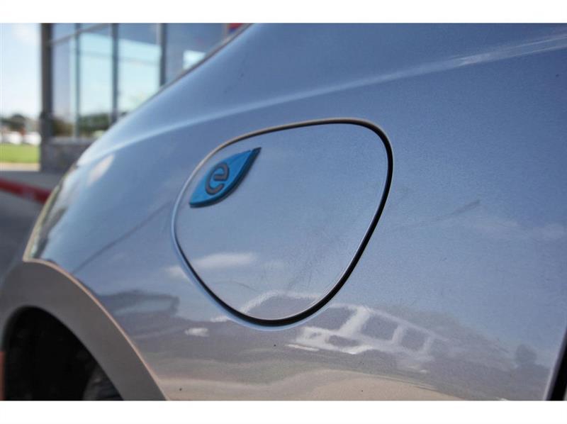 Chrysler Pacifica  2020