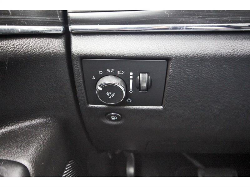 Jeep Grand Cherokee  2019