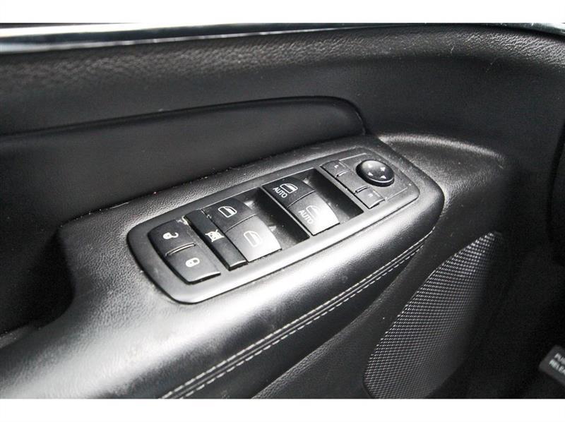 Jeep Grand Cherokee  2019