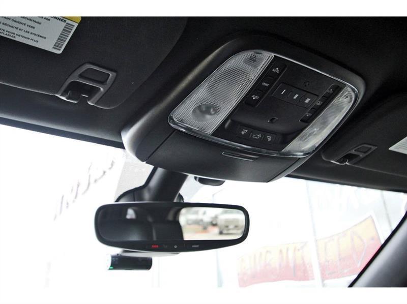 Jeep Grand Cherokee  2019