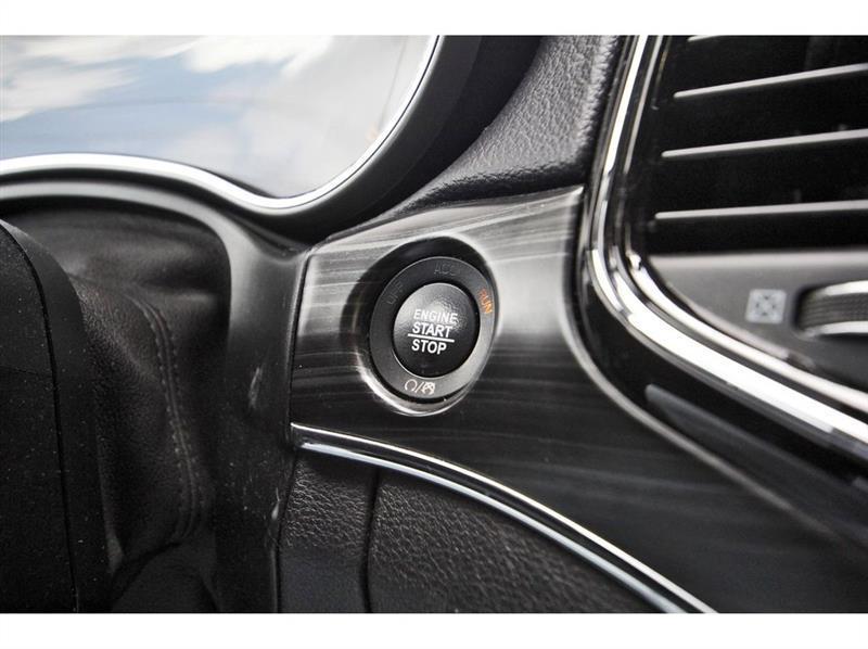 Jeep Grand Cherokee  2019