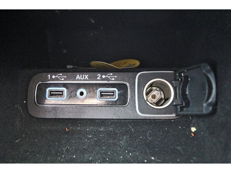 Jeep Grand Cherokee  2019