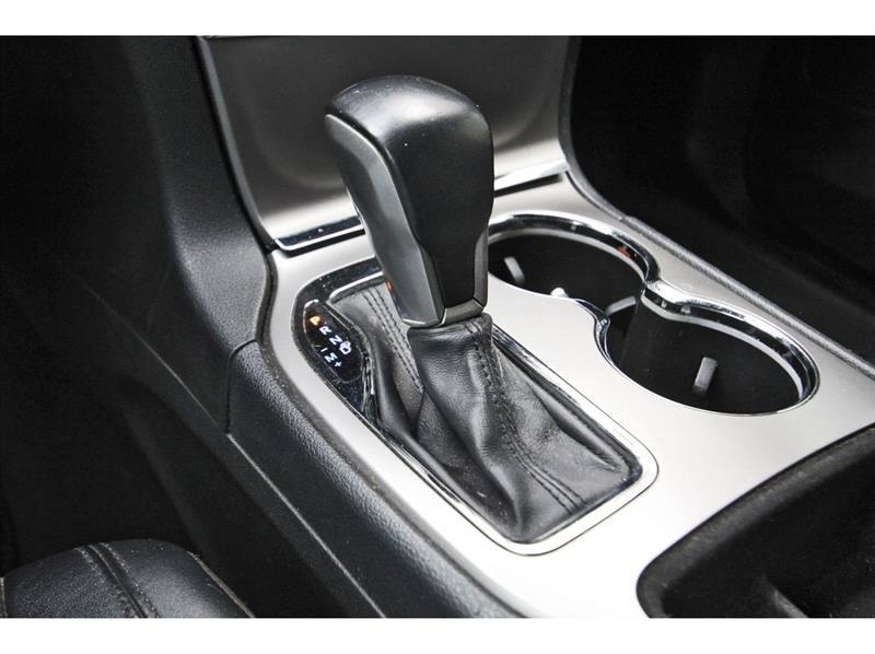 Jeep Grand Cherokee  2019