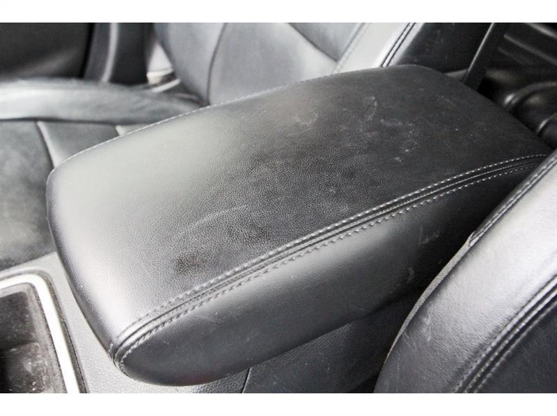 Jeep Grand Cherokee  2019