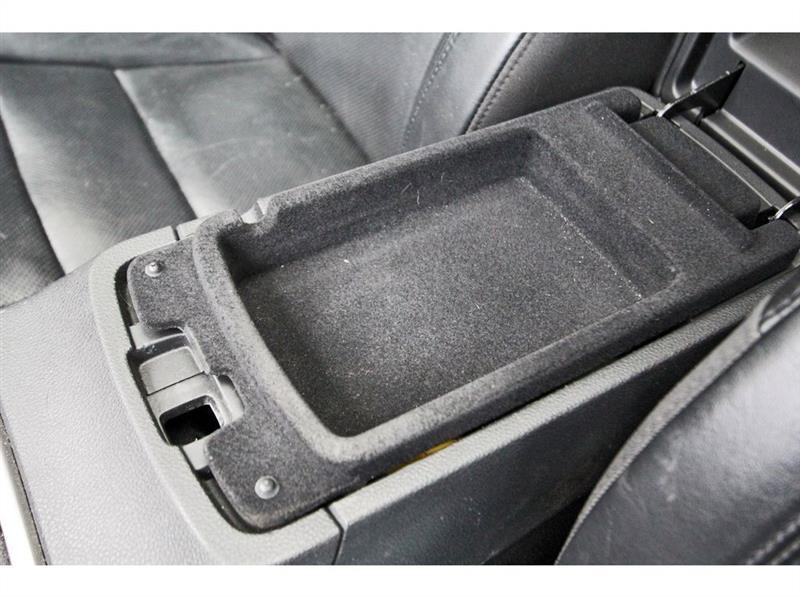 Jeep Grand Cherokee  2019