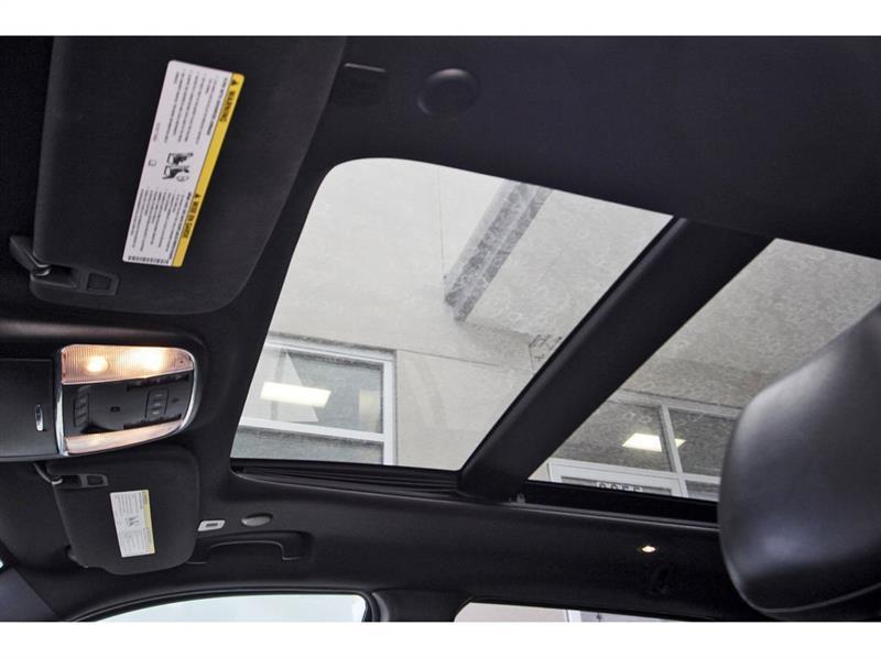 Jeep Grand Cherokee  2019