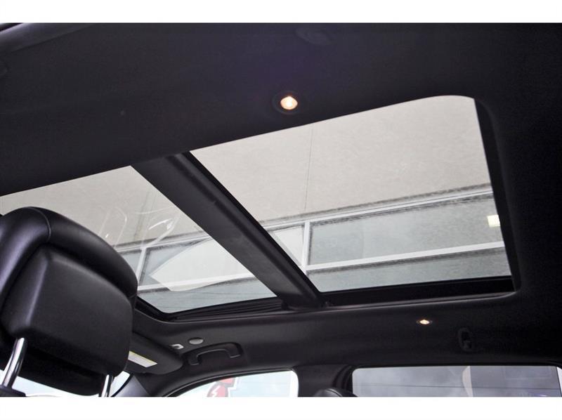 Jeep Grand Cherokee  2019