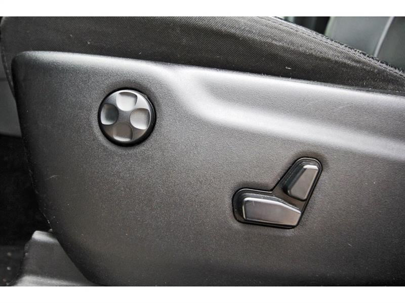 Jeep Grand Cherokee  2019